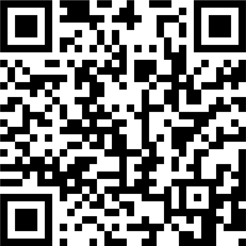 QR code สำหรับขอใบสั่งยา Rx P.T.33 ออนไลน์ ของร้าน CannaMed OG เกาะสมุย